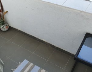 Lakás 1 szobák eladó on Cluj-napoca, Zóna Grigorescu