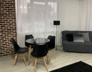 Lakás 2 szobák eladó on Floresti