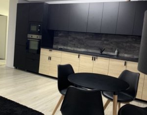 Lakás 2 szobák eladó on Floresti