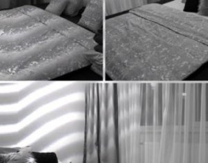 Lakás 2 szobák eladó on Floresti