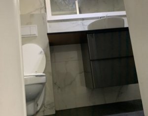 Lakás 2 szobák eladó on Floresti