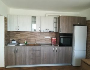 , 50m2 on Cluj-napoca, Zóna Gheorgheni