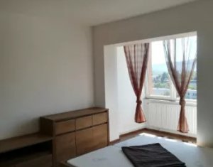 Lakás 3 szobák kiadó on Cluj-napoca, Zóna Gheorgheni