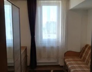Lakás 3 szobák kiadó on Cluj-napoca, Zóna Gheorgheni