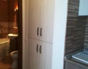 Lakás 3 szobák kiadó on Cluj-napoca, Zóna Gheorgheni