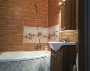 Lakás 3 szobák kiadó on Cluj-napoca, Zóna Gheorgheni