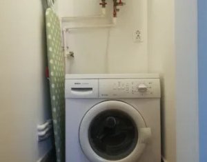 Lakás 3 szobák kiadó on Cluj-napoca, Zóna Gheorgheni