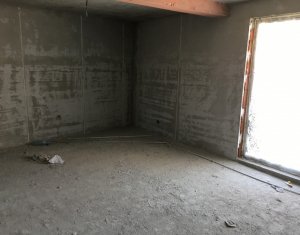 Lakás 3 szobák eladó on Cluj-napoca, Zóna Centru