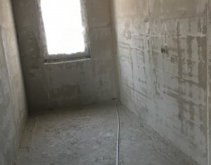 Lakás 3 szobák eladó on Cluj-napoca, Zóna Centru