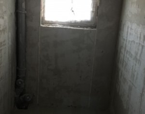 Lakás 3 szobák eladó on Cluj-napoca, Zóna Centru