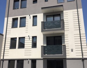 , 77m2 on Cluj-napoca, Zóna Centru