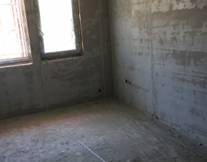 Lakás 3 szobák eladó on Cluj-napoca, Zóna Centru