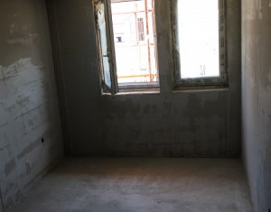 Lakás 3 szobák eladó on Cluj-napoca, Zóna Centru