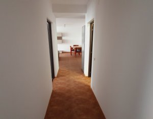 Lakás 3 szobák kiadó on Cluj-napoca, Zóna Gheorgheni