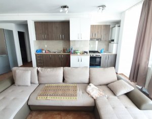 , 80m2 on Cluj-napoca, Zóna Gheorgheni