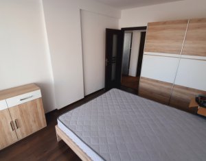 Lakás 3 szobák kiadó on Cluj-napoca, Zóna Gheorgheni