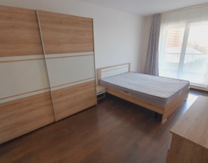 Lakás 3 szobák kiadó on Cluj-napoca, Zóna Gheorgheni