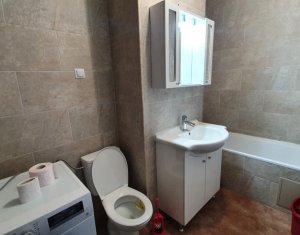 Lakás 3 szobák kiadó on Cluj-napoca, Zóna Gheorgheni