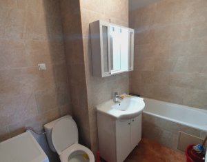 Lakás 3 szobák kiadó on Cluj-napoca, Zóna Gheorgheni