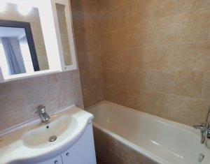 Lakás 3 szobák kiadó on Cluj-napoca, Zóna Gheorgheni