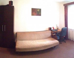 , 28m2 on Cluj-napoca, Zóna Zorilor