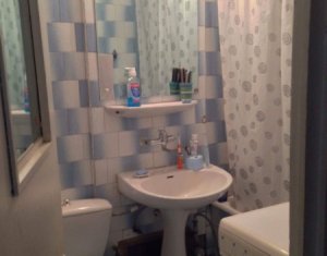 Garzon kiadó on Cluj-napoca, Zóna Zorilor