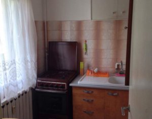 Garzon kiadó on Cluj-napoca, Zóna Zorilor