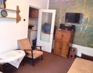 Garzon kiadó on Cluj-napoca, Zóna Zorilor