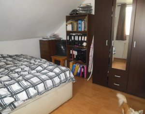 Ház 5 szobák eladó on Gilau