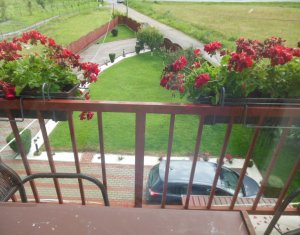 Ház 5 szobák eladó on Gilau