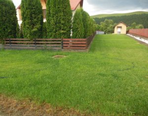 Ház 5 szobák eladó on Gilau