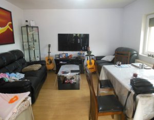 Ház 5 szobák eladó on Gilau