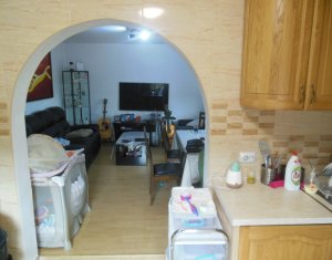 Ház 5 szobák eladó on Gilau