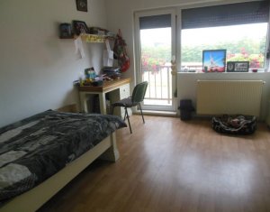 Ház 5 szobák eladó on Gilau