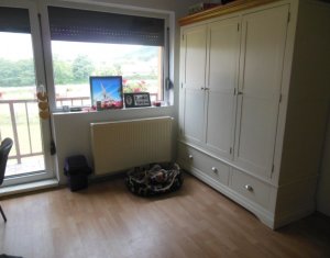 Ház 5 szobák eladó on Gilau