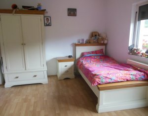 Ház 5 szobák eladó on Gilau