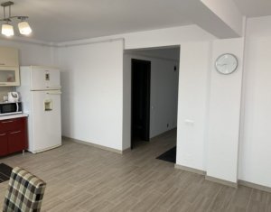 Lakás 2 szobák kiadó on Floresti