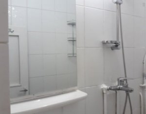 Lakás 1 szobák kiadó on Cluj-napoca, Zóna Gheorgheni