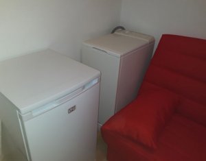 Lakás 1 szobák kiadó on Cluj-napoca, Zóna Gheorgheni