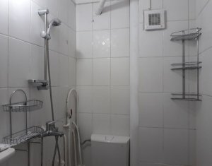 Lakás 1 szobák kiadó on Cluj-napoca, Zóna Gheorgheni