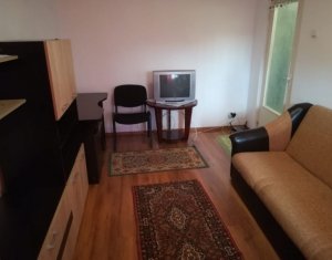 Garzon kiadó on Cluj-napoca, Zóna Zorilor