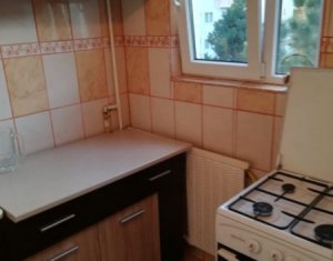 Garzon kiadó on Cluj-napoca, Zóna Zorilor