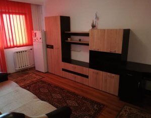 Garzon kiadó on Cluj-napoca, Zóna Zorilor