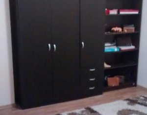 Lakás 1 szobák kiadó on Cluj-napoca, Zóna Centru