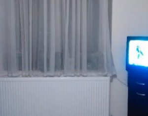 Lakás 1 szobák kiadó on Cluj-napoca, Zóna Centru