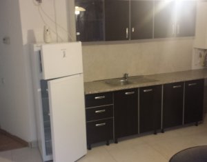 Lakás 2 szobák kiadó on Cluj-napoca, Zóna Zorilor