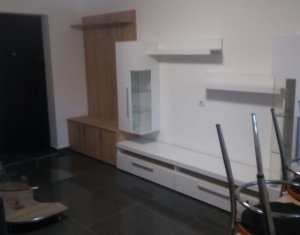 , 50m2 on Cluj-napoca, Zóna Zorilor