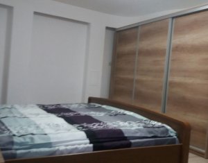 Lakás 2 szobák kiadó on Cluj-napoca, Zóna Zorilor