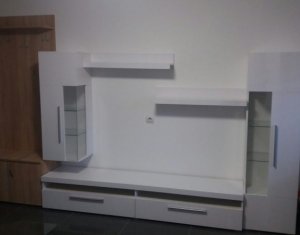 Lakás 2 szobák kiadó on Cluj-napoca, Zóna Zorilor