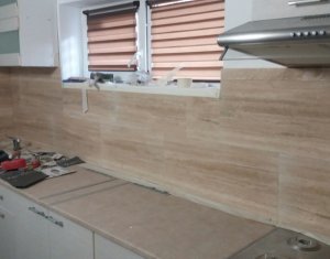 Lakás 2 szobák kiadó on Cluj-napoca, Zóna Zorilor